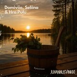 Juhannusvinkki