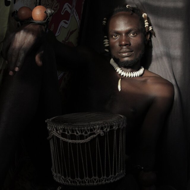 KLA, UG