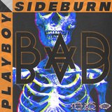 Bad Bad