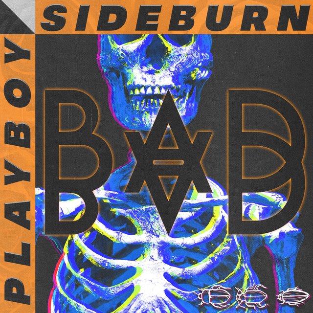 Bad Bad