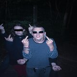 13zwölf