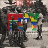 PPY (Pa Pè Yo)