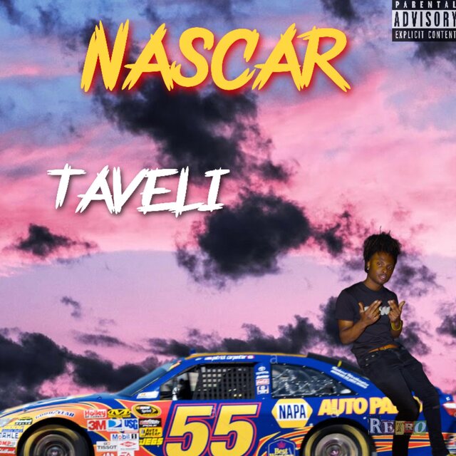 Nascar