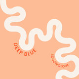 Deep Blue