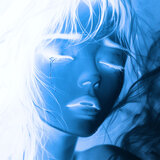 пепел x opium
