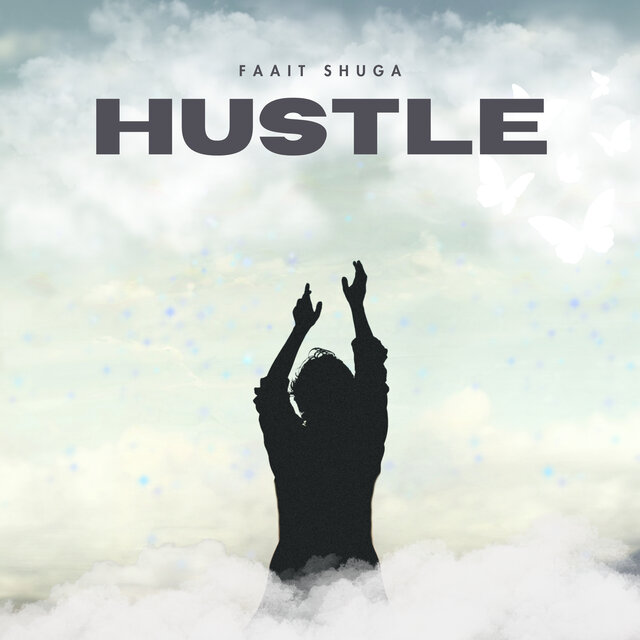 Hustle
