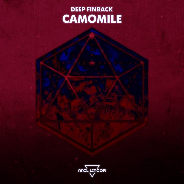 Camomile