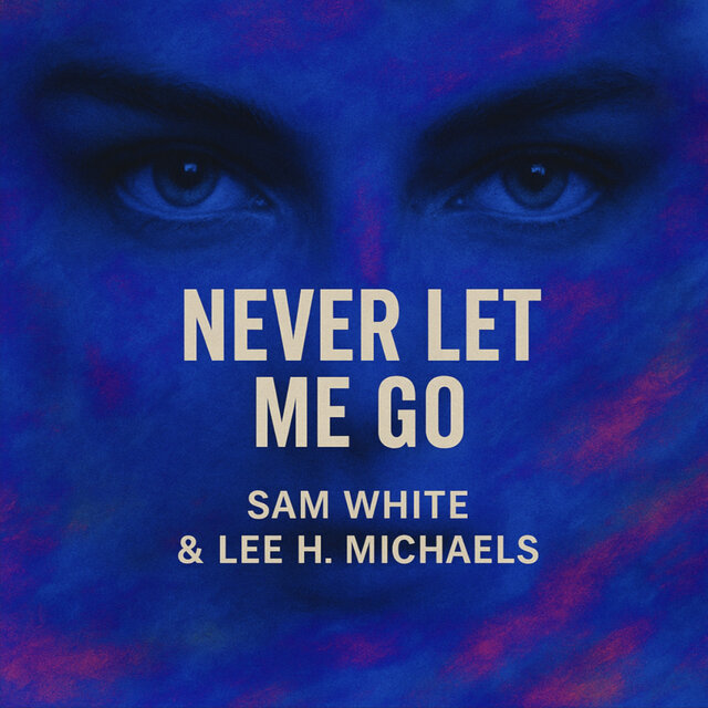 Never Let Me Go