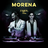 Morena