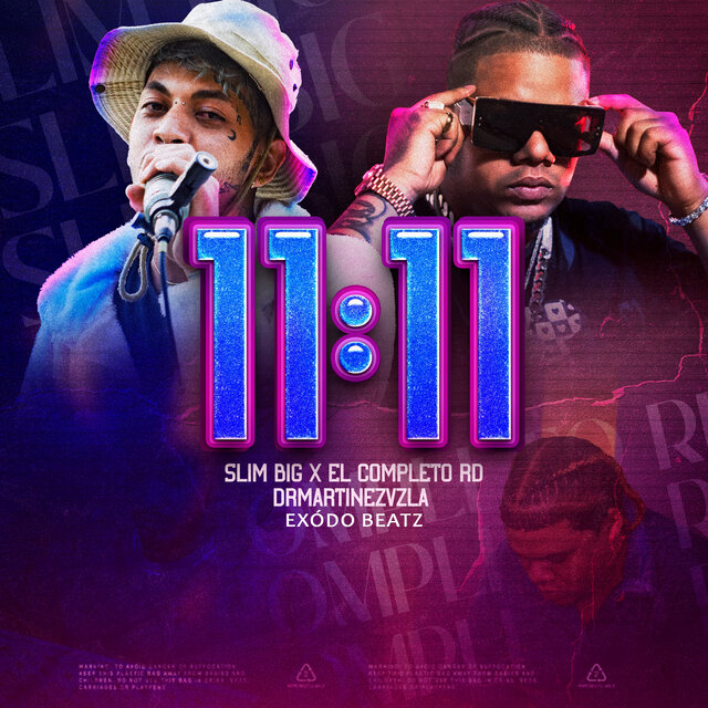 11:11