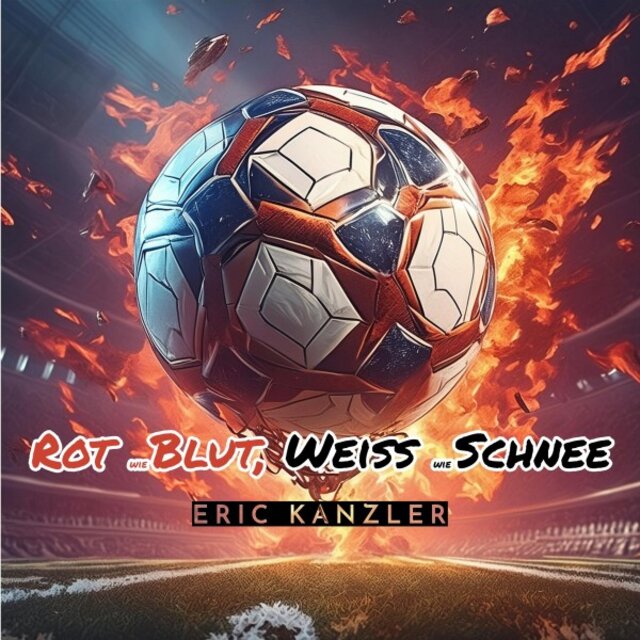 Rot Weiss Blut Schnee (Rot wie Blut weiss wie Schnee)