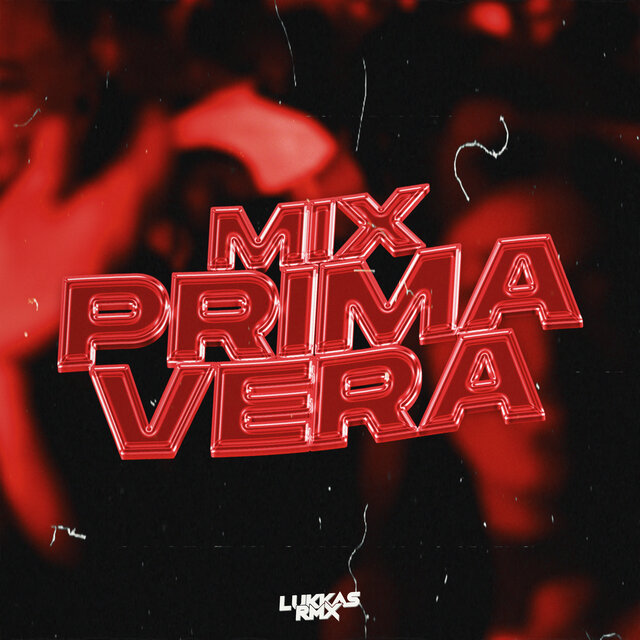Set Primavera 2023 (Vol. 2)