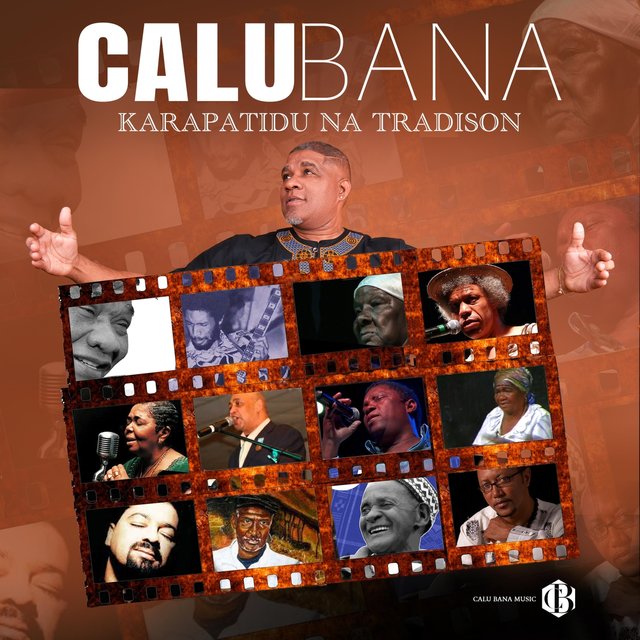 Karapatidu Na Tradison