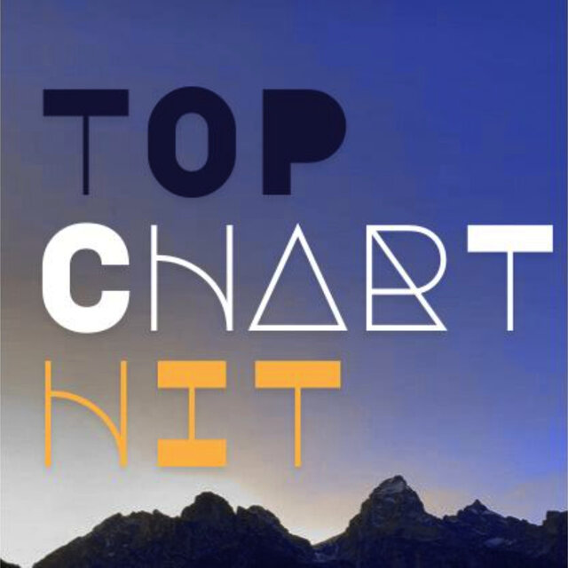 Top Chart Hit