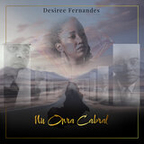 Nu Onra Cabral