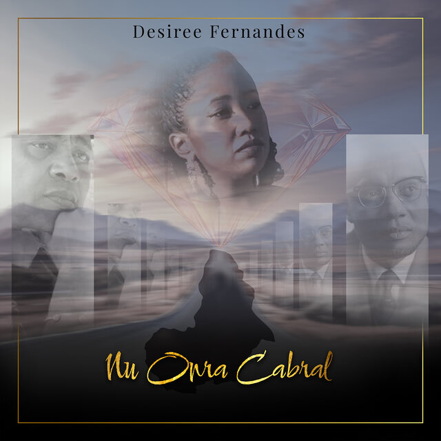 Nu Onra Cabral