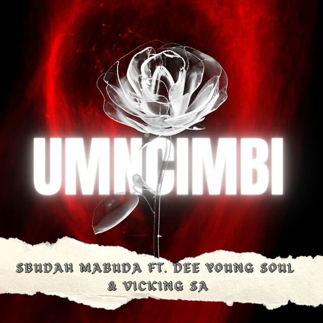 Umncimbi