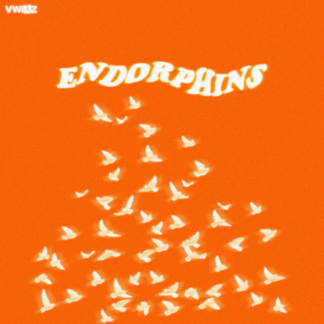ENDORPHINS