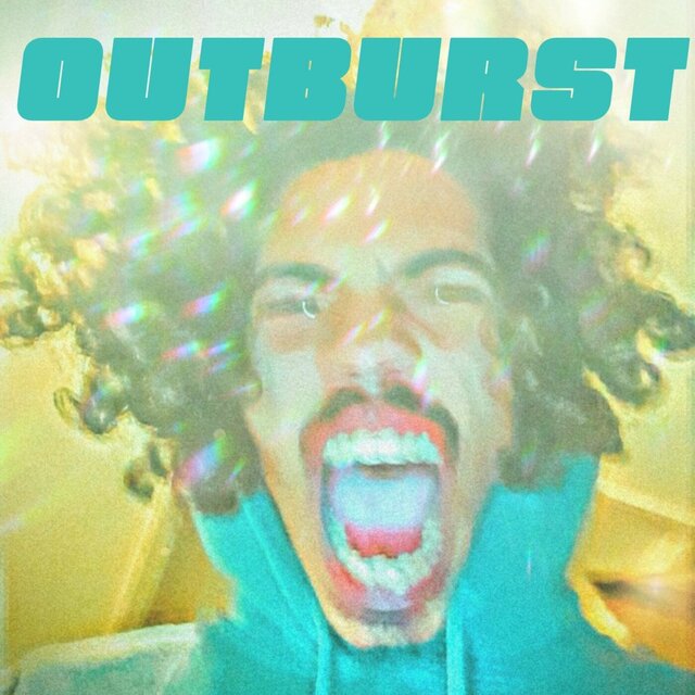Outburst