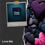 Love Me (Radio edit)