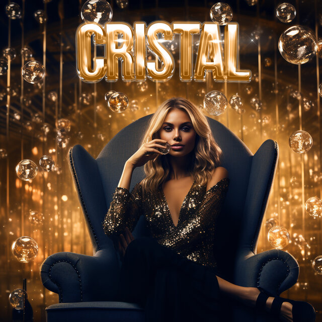 Cristal