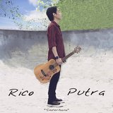 Kahuripan Suroboyo (Pop Daerah Surabaya)