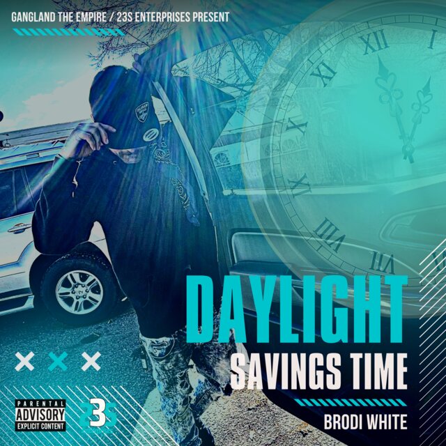Daylight Savings Time