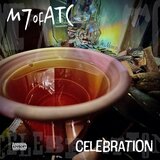Celebration