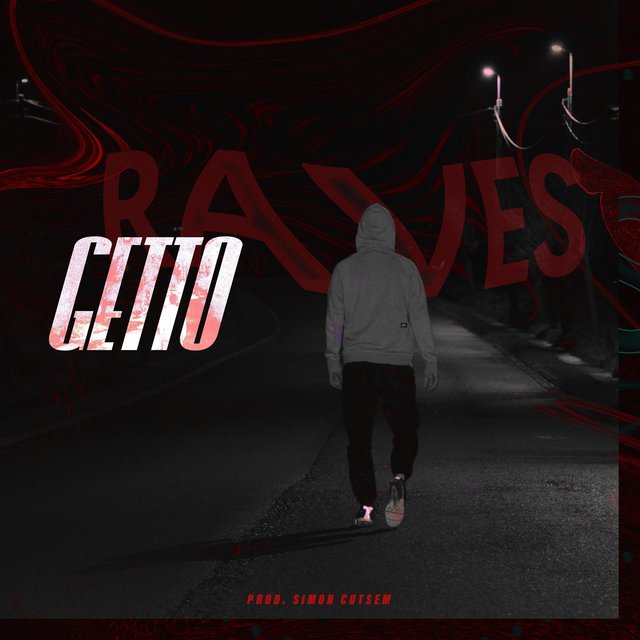 Getto