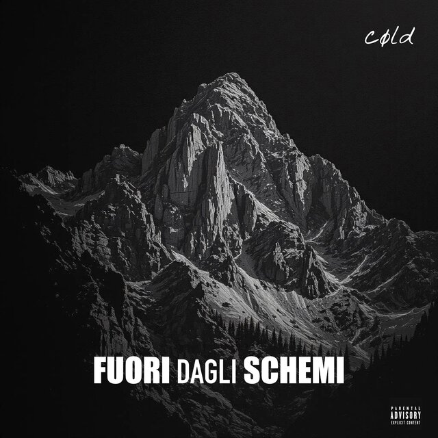 FUORI DAGLI SCHEMI