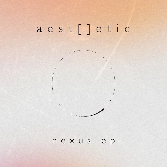 Nexus Ep