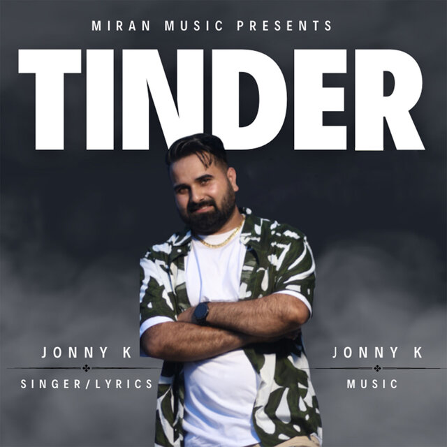 Tinder