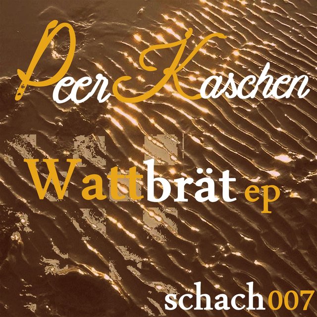 Wattbraet ep