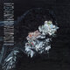 Cover art for album New Bermuda by Deafheaven