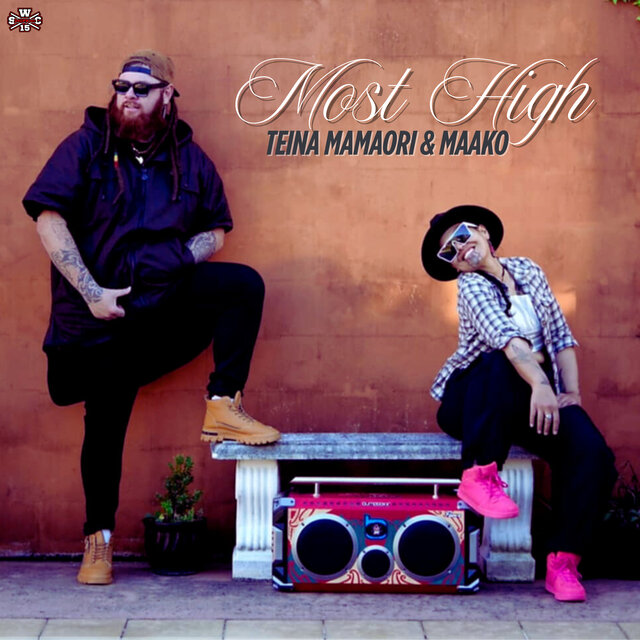 Most High
