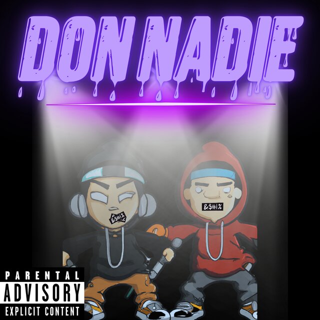 Don Nadie