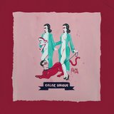 Green Again Bonus Track Version (feat. Dwang)