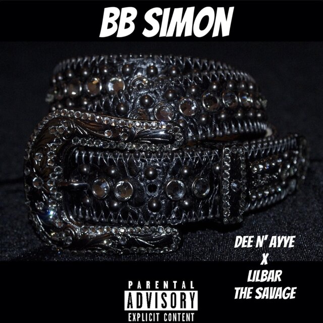 BB Simon