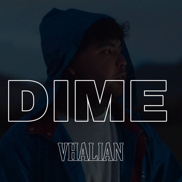 DIME