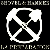 La Preparacion (feat. Arsenal)