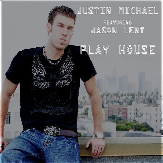 Play House (Digital Only)