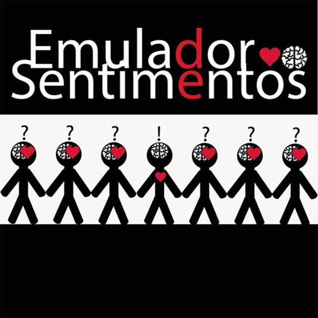 Emulador De Sentimentos