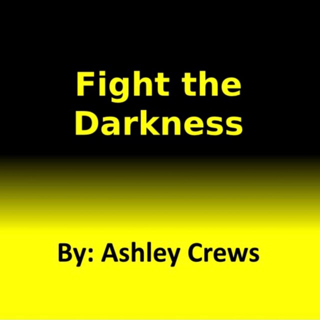 Fight the Darkness