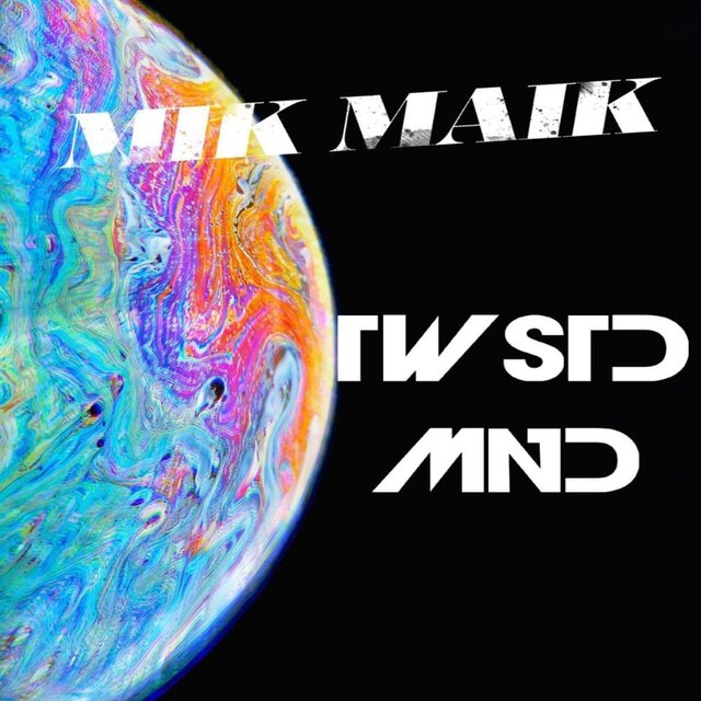 TWSTD MND