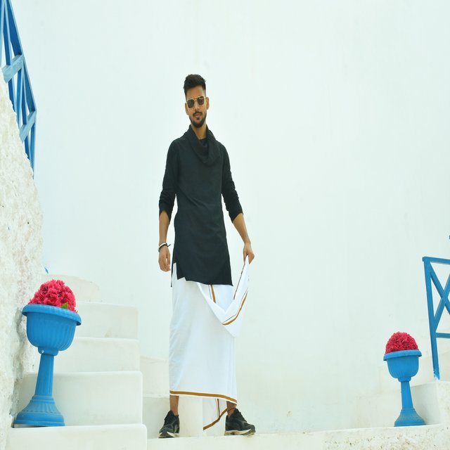 Patola - Avtar