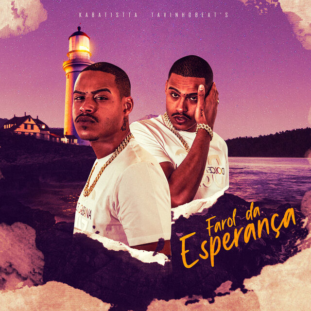 Farol da Esperança