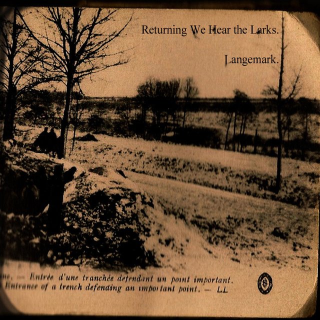 Langemark