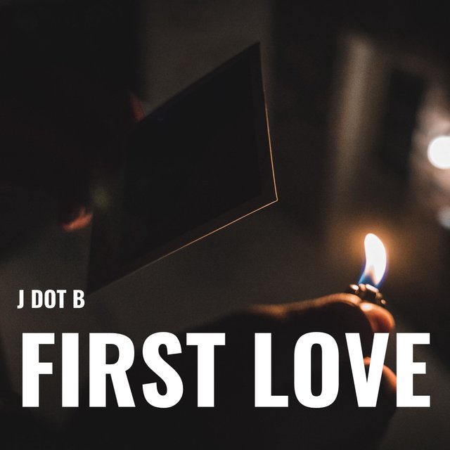 First Love