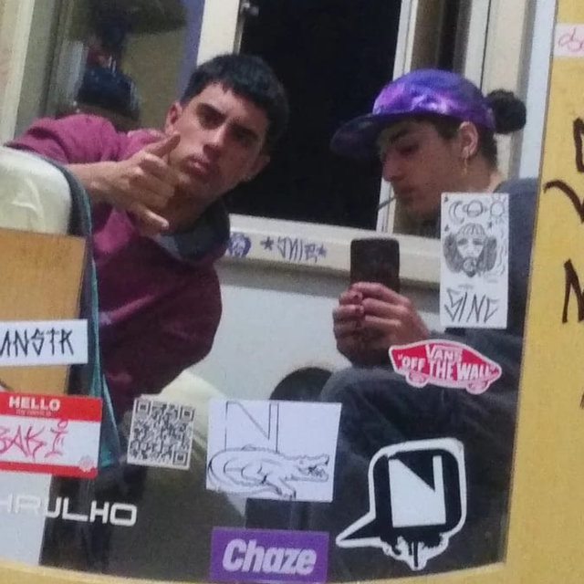 Problemas