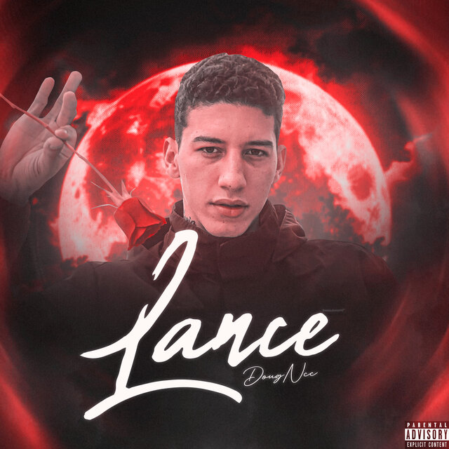 Lance